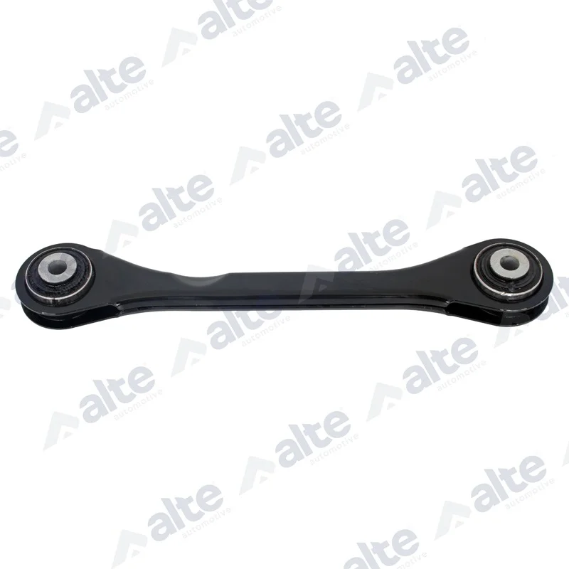 Řídicí páka, zavěšení kol ALTE AUTOMOTIVE 88404AL – OE 8K0501529L Řídicí páka, zavěšení kol ALTE AUTOMOTIVE 88404AL – OE 8K0501529L