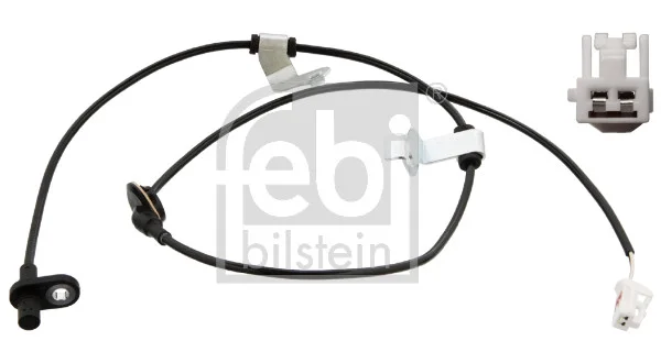 Snímač, počet otáček kol FEBI BILSTEIN 107470