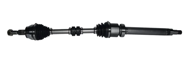 Poloosa FOCUS III 1.6 10- /P/ HART 461937