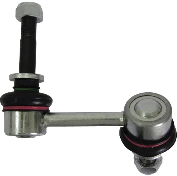 Tyc/vzpera, stabilisator TRW JTS7703