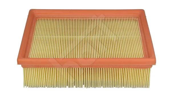 FILTR VZD.CORSA 1.5D,1.5TD,1.7D 93- HART 327684
