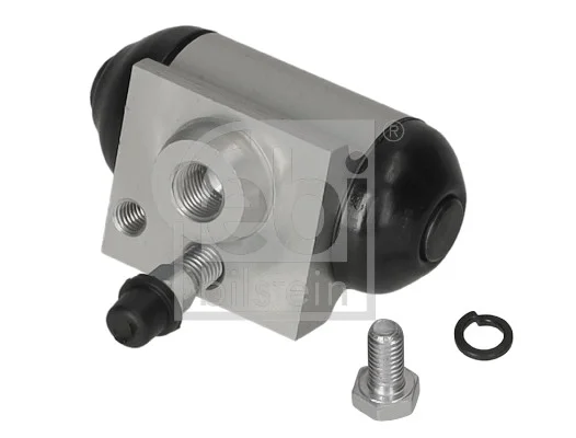 Válec kolové brzdy FEBI BILSTEIN 185628 – OE 441003212R