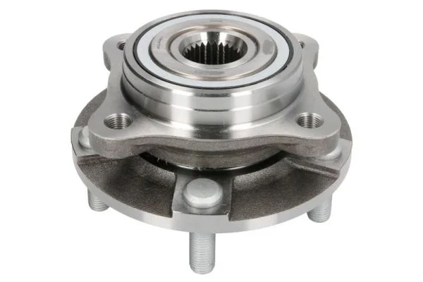 Sada ložisek kol BTA H15043BTA