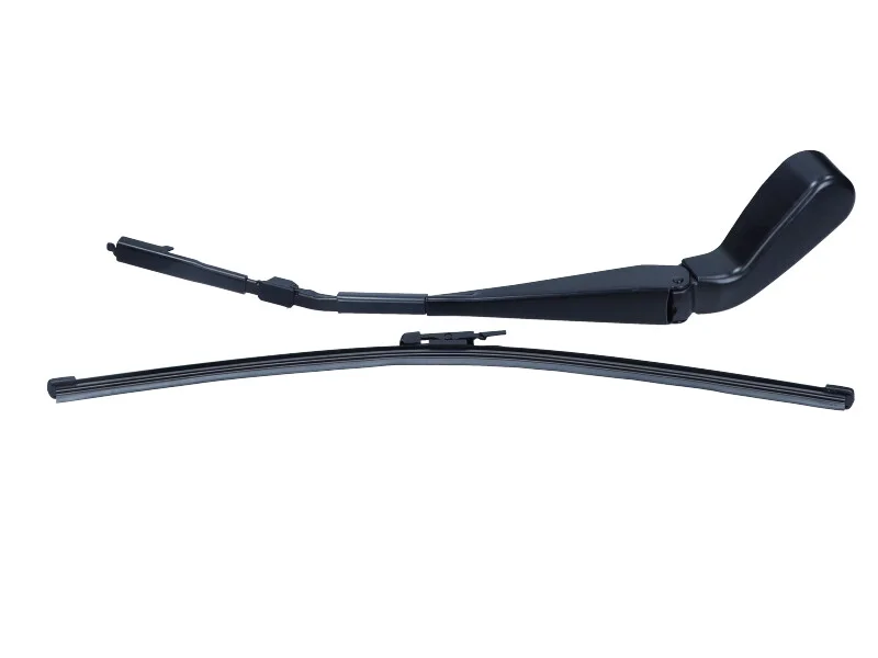 Stěrač-sada, čištění oken MAXGEAR 39-0870 – OE A0018207344