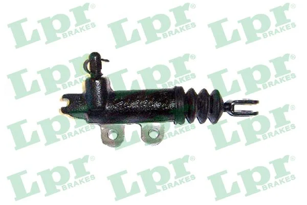 Pomocný válec, spojka LPR 3006 – OE 417103A230 Pomocný válec, spojka LPR 3006 – OE 417103A230