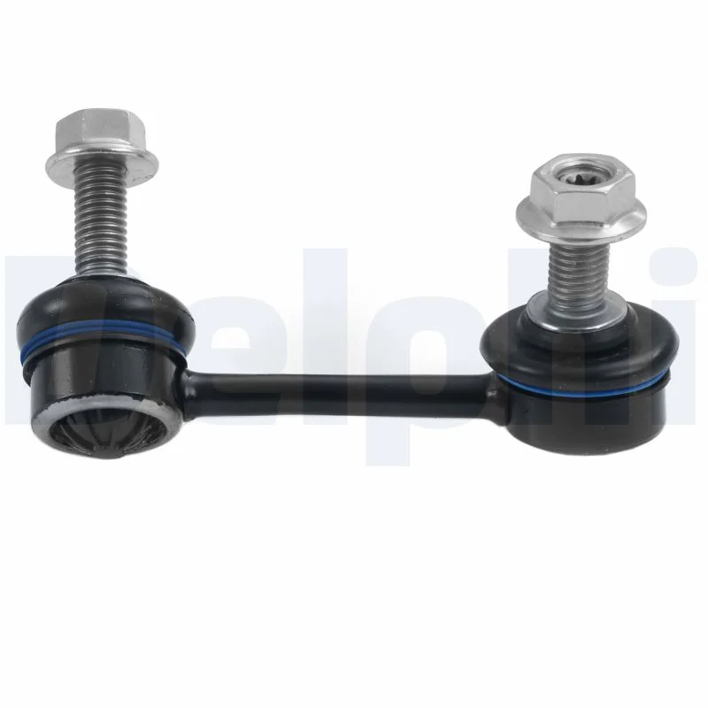Tyč/vzpěra, stabilizátor DELPHI TC8155 – OE 31387675
