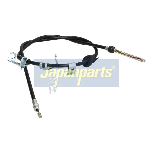 Tazne lanko, parkovaci brzda JAPANPARTS BC-555R – OE MR955256