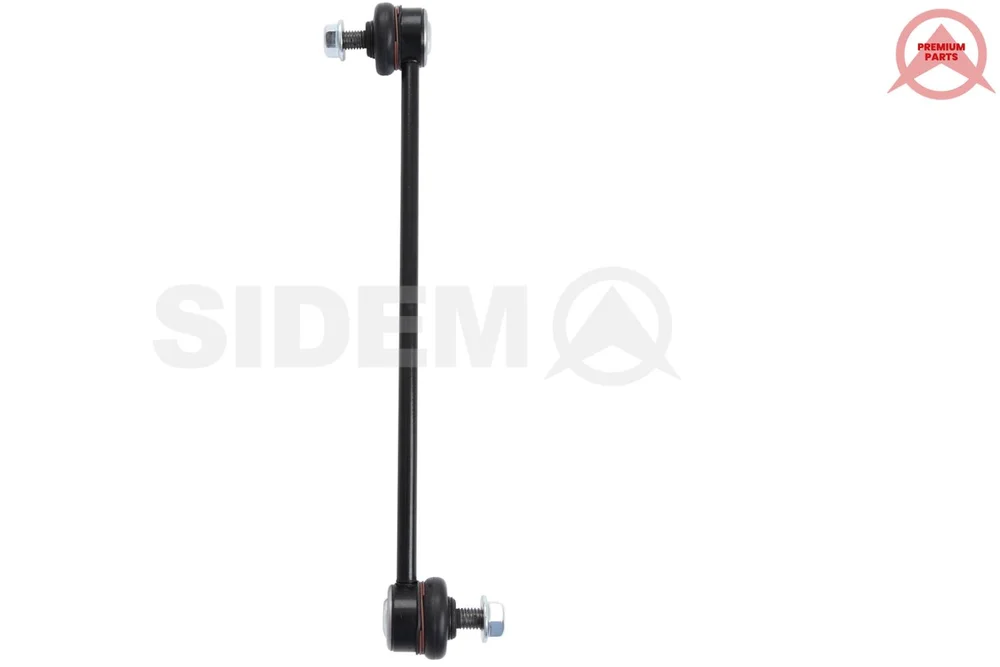 Tyc/vzpera, stabilisator SIDEM 45562 Tyc/vzpera, stabilisator SIDEM 45562