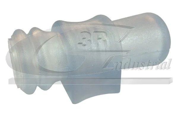 Držák, Příčný stabilizátor 3RG 60209 – OE 509460