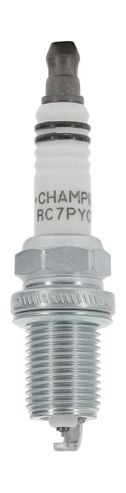 Zapalovací svíčka CHAMPION CCH3340 Zapalovací svíčka CHAMPION CCH3340