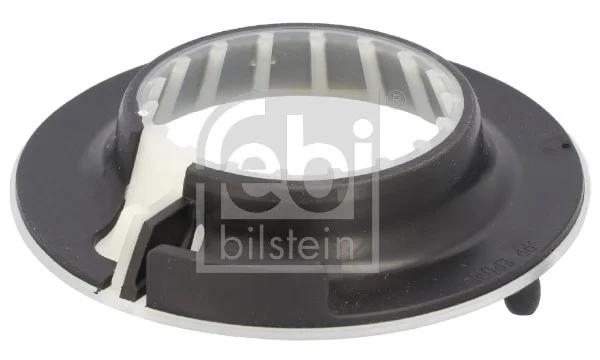 Miska pružiny FEBI BILSTEIN 183166 Miska pružiny FEBI BILSTEIN 183166