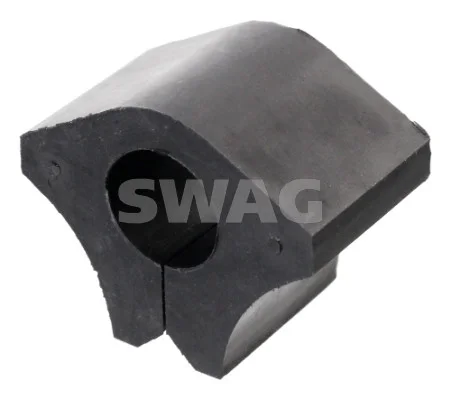 Držák, Příčný stabilizátor SWAG 30104528 – OE 1J0511423 Držák, Příčný stabilizátor SWAG 30104528 – OE 1J0511423