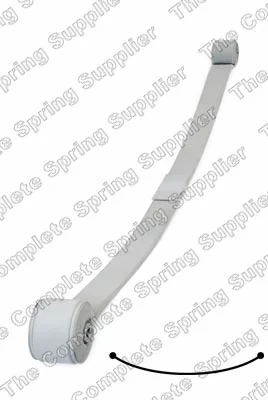 Paket pruzin LESJÖFORS 5827538 Paket pruzin LESJÖFORS 5827538