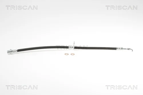 Brzdová hadice TRISCAN 815010114