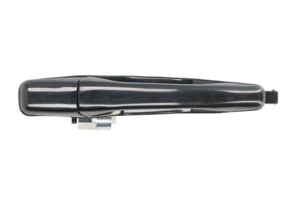Rukojet dveri BLIC 6010-15-038403P – OE MR970313 Rukojet dveri BLIC 6010-15-038403P – OE MR970313
