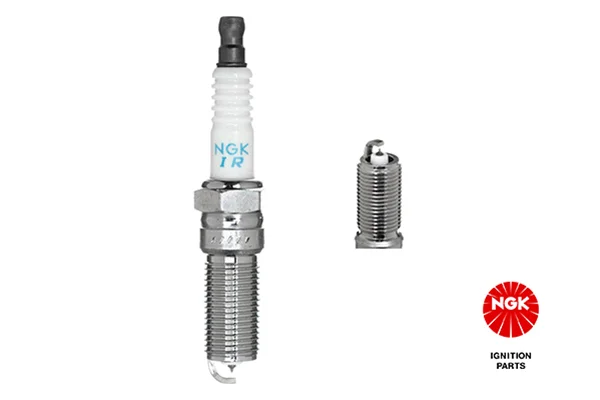 Zapalovací svíčka NGK 91794 Zapalovací svíčka NGK 91794
