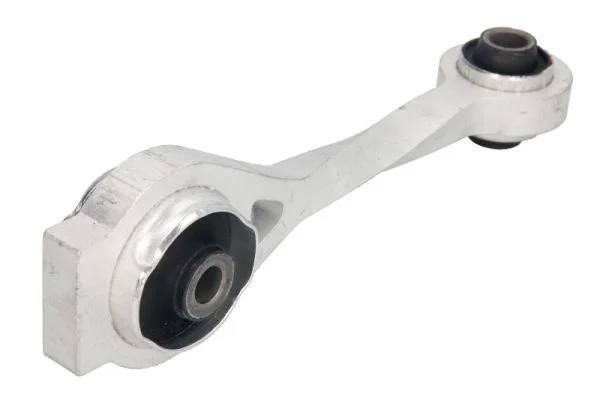 Zavěšení motoru REINHOCH RH11-2135