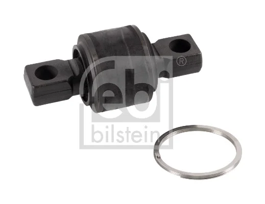 Sada na opravy - řídicí páka FEBI BILSTEIN 172701