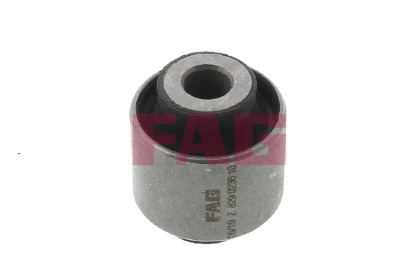 Uložení, řídicí mechanismus Schaeffler FAG 829023610