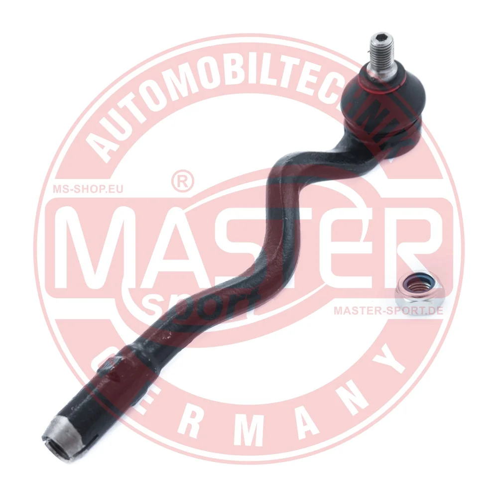 Čap ramena ľavý BMW E46 MASTER-SPORT GERMANY 18003-PCS-MS Čap ramena ľavý BMW E46 MASTER-SPORT GERMANY 18003-PCS-MS