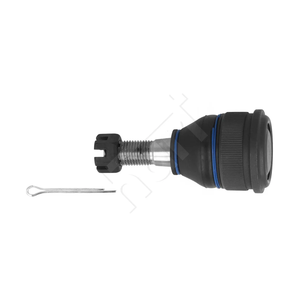 SWORZEN /P/MAZDA BT-50 11- /L+P/ HART 487922 SWORZEN /P/MAZDA BT-50 11- /L+P/ HART 487922