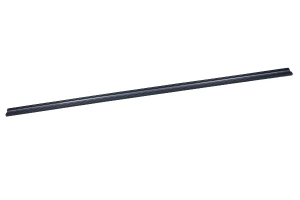 Stírací gumička MAXGEAR 39-0164
