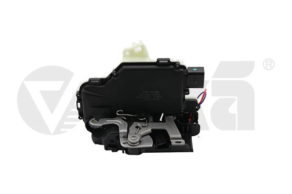 Zámek dveří vika 98370095101 Zámek dveří vika 98370095101