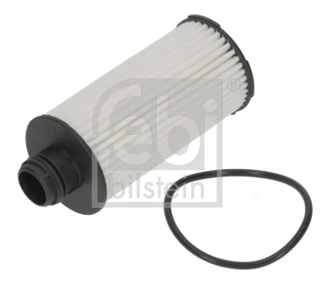 Olejový filtr FEBI BILSTEIN 193077 – OE 73504459