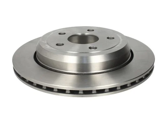 Brzdový kotouč ABE C4Y015ABE
