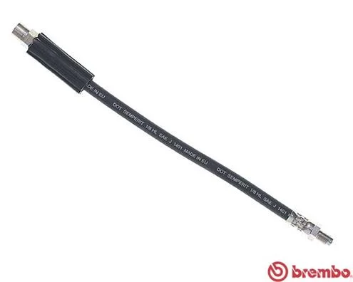 Brzdová hadice BREMBO T85069