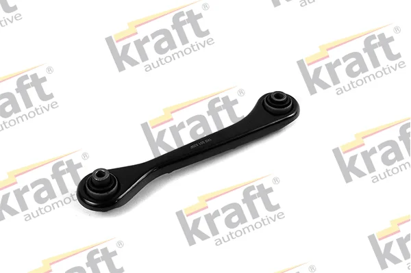 Tyc/vzpera, zaveseni kol KRAFT AUTOMOTIVE 4210055