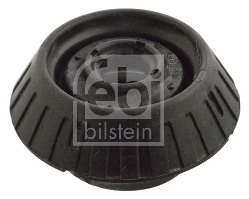Ložisko pružné vzpěry FEBI BILSTEIN 102984 Ložisko pružné vzpěry FEBI BILSTEIN 102984