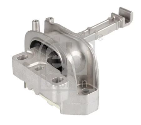 Zavěšení motoru FEBI BILSTEIN 171051