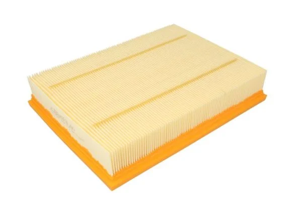 Vzduchový filtr JC PREMIUM B2I011PR