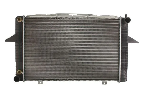 Chladič, chlazení motoru THERMOTEC D7V007TT