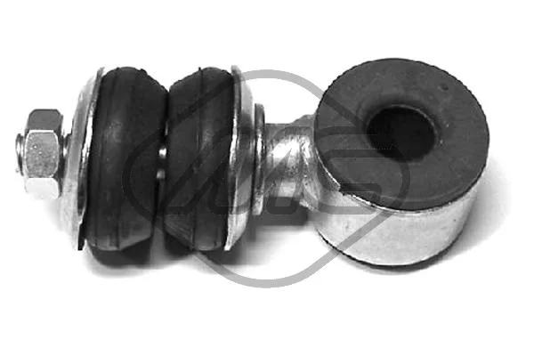 Tyč/vzpěra, stabilizátor METALCAUCHO 00646