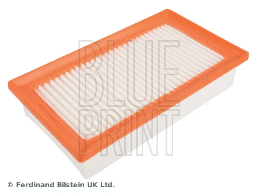 Vzduchový filtr BLUE PRINT ADG022165