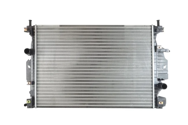 CHLADIČ MONDEO 1.5-2.0TDCI 14- HART 622017