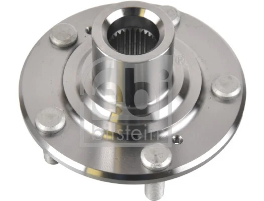 Náboj kola FEBI BILSTEIN 179139 – OE 44600-TET-H00