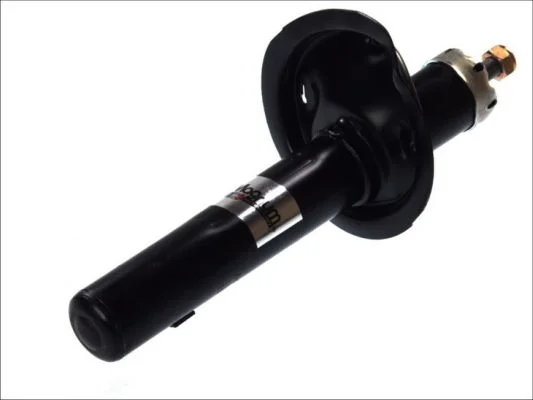 Tlumič pérování Magnum Technology AHP016MT