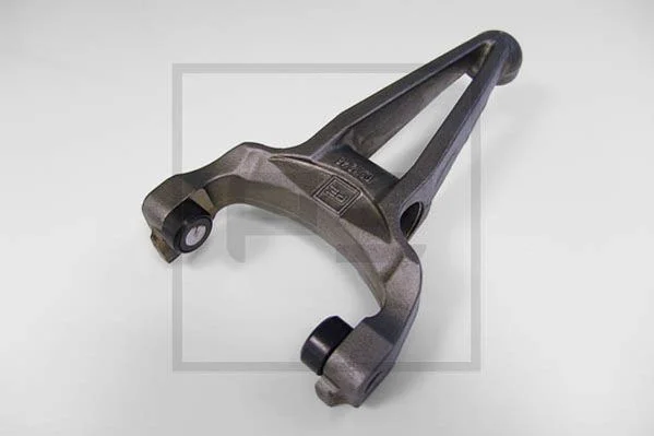 Vysouvací vidlice PE Automotive 010.192-00A