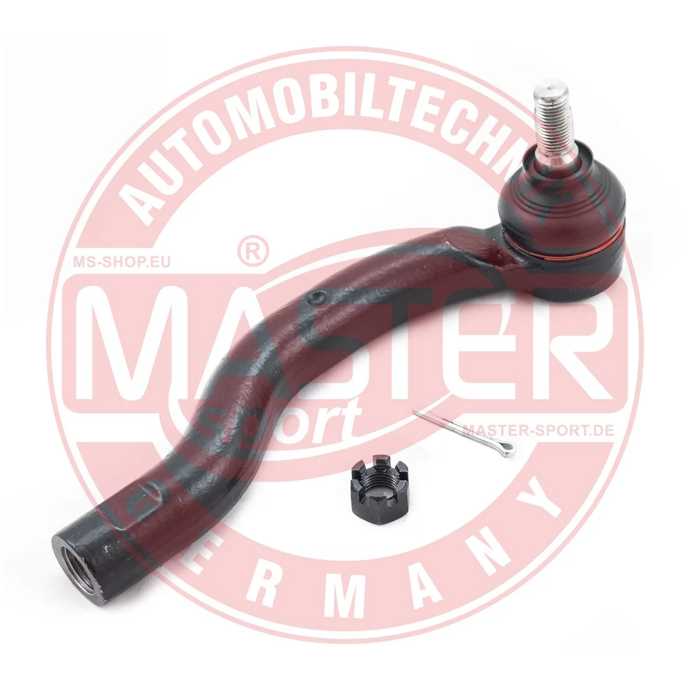 Časti nápravy MASTER-SPORT GERMANY 37094-PCS-MS – OE 45046-49195