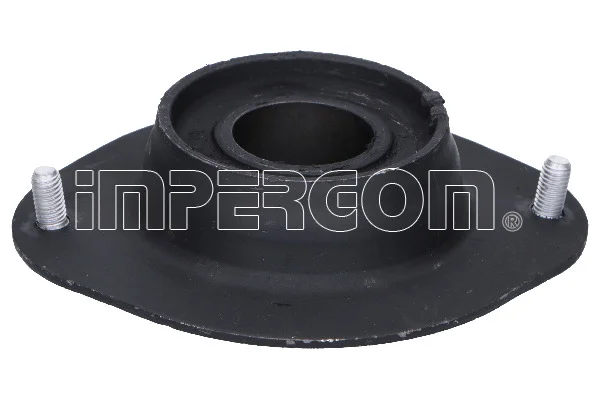 Lozisko pruzne vzpery ORIGINAL IMPERIUM 30366/N