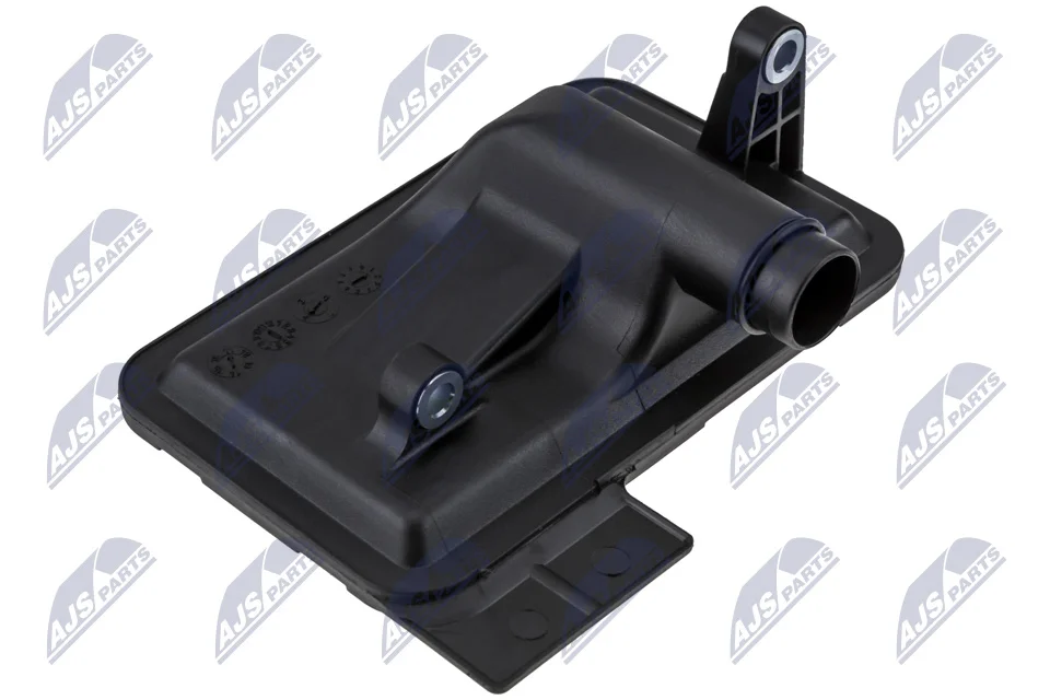 Hydraulický filtr, automatická převodovka NTY FSF-HD-021 Hydraulický filtr, automatická převodovka NTY FSF-HD-021