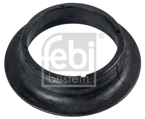 Zarážka, odpružení FEBI BILSTEIN 109386 – OE 2N0411189 Zarážka, odpružení FEBI BILSTEIN 109386 – OE 2N0411189