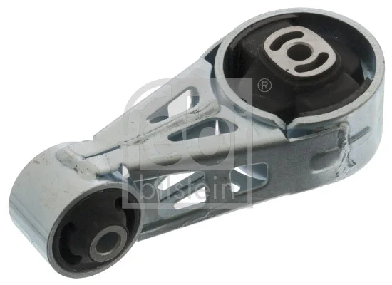 Zavěšení motoru FEBI BILSTEIN 104667