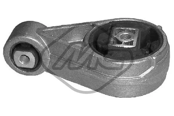 Zavěšení motoru METALCAUCHO 04106