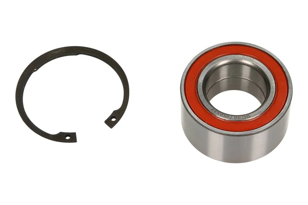 Lozisko kola MAXGEAR 33-0036