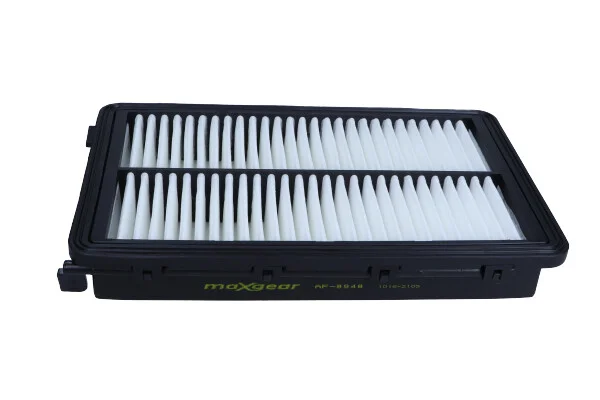Vzduchový filtr MAXGEAR 26-2443 – OE 28113-D3100