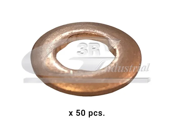 Ochranný kryt proti zahřívání, vstřikovací systém 3RG 80541